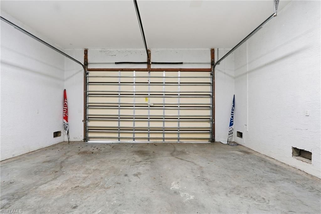 2038 Bahama Ave, Fort Myers, FL 33905 Photo