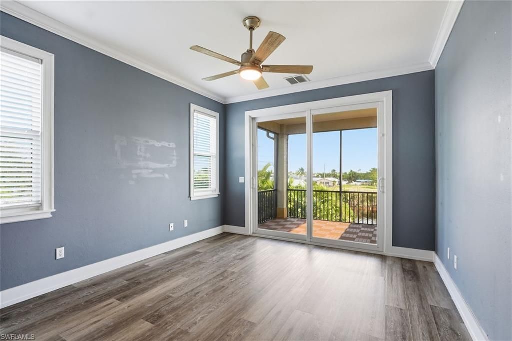 2038 Bahama Ave, Fort Myers, FL 33905 Photo