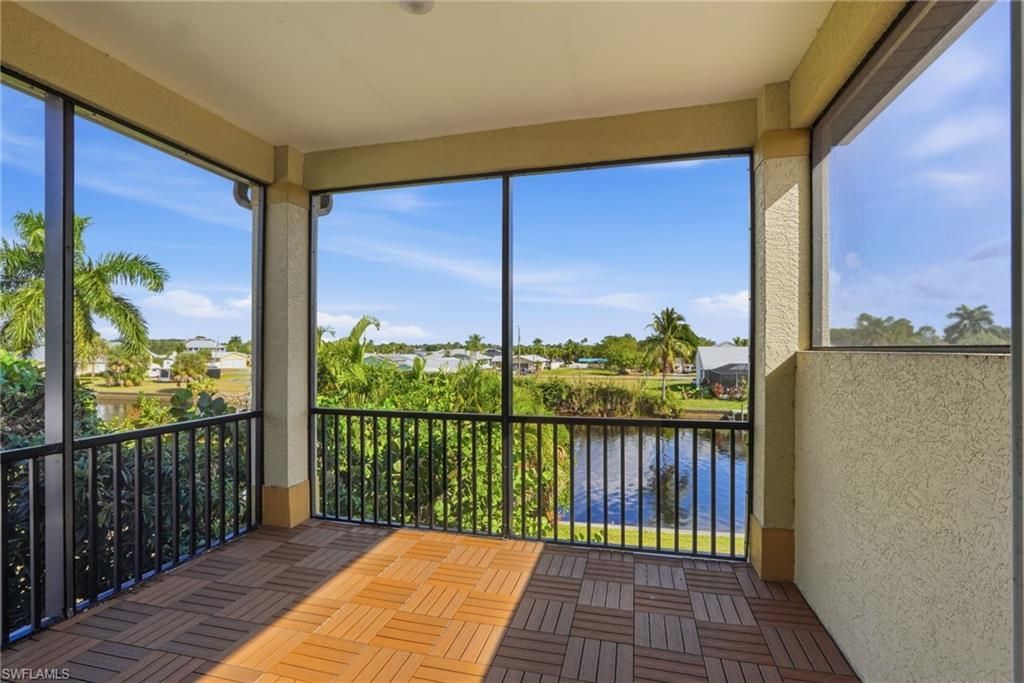 2038 Bahama Ave, Fort Myers, FL 33905 Photo