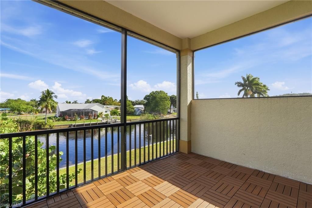 2038 Bahama Ave, Fort Myers, FL 33905 Photo
