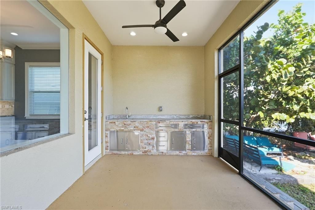 2038 Bahama Ave, Fort Myers, FL 33905 Photo