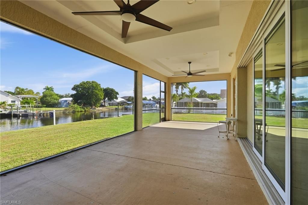 2038 Bahama Ave, Fort Myers, FL 33905 Photo