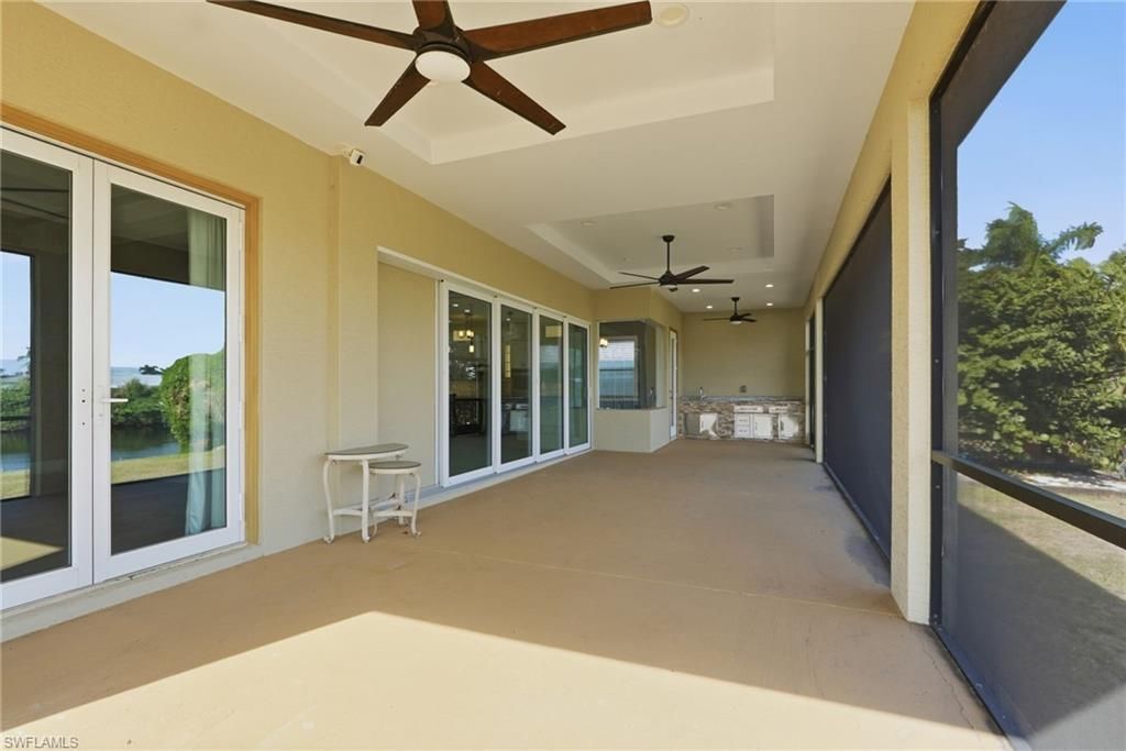 2038 Bahama Ave, Fort Myers, FL 33905 Photo