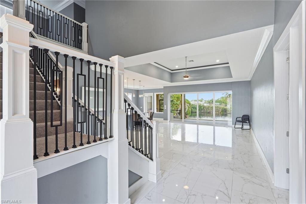 2038 Bahama Ave, Fort Myers, FL 33905 Photo