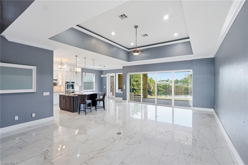2038 Bahama Ave, Fort Myers, FL 33905 Photo