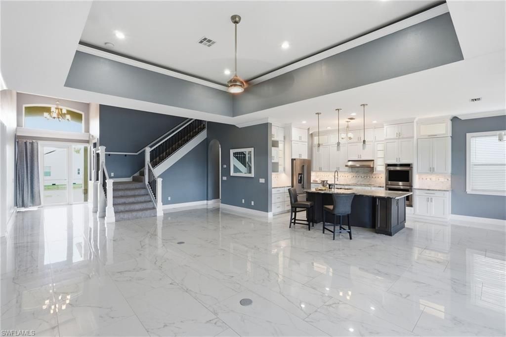 2038 Bahama Ave, Fort Myers, FL 33905 Photo