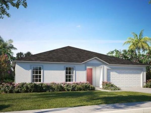 3715 32nd ST SW, LEHIGH ACRES, FL 33976