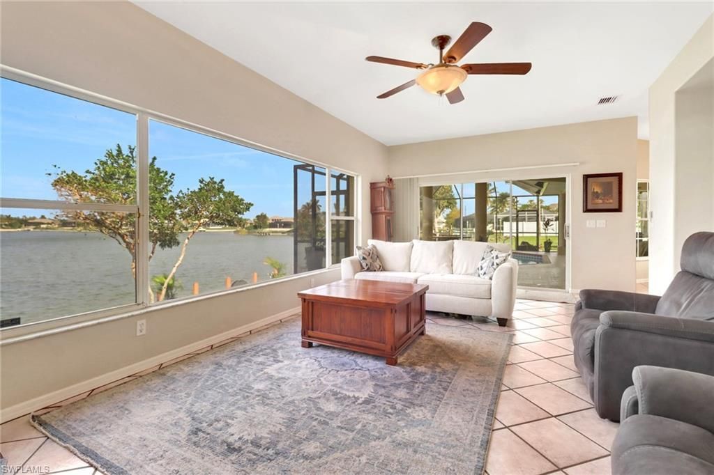 1323 SW 27th Ter, Cape Coral, FL 33914 Photo