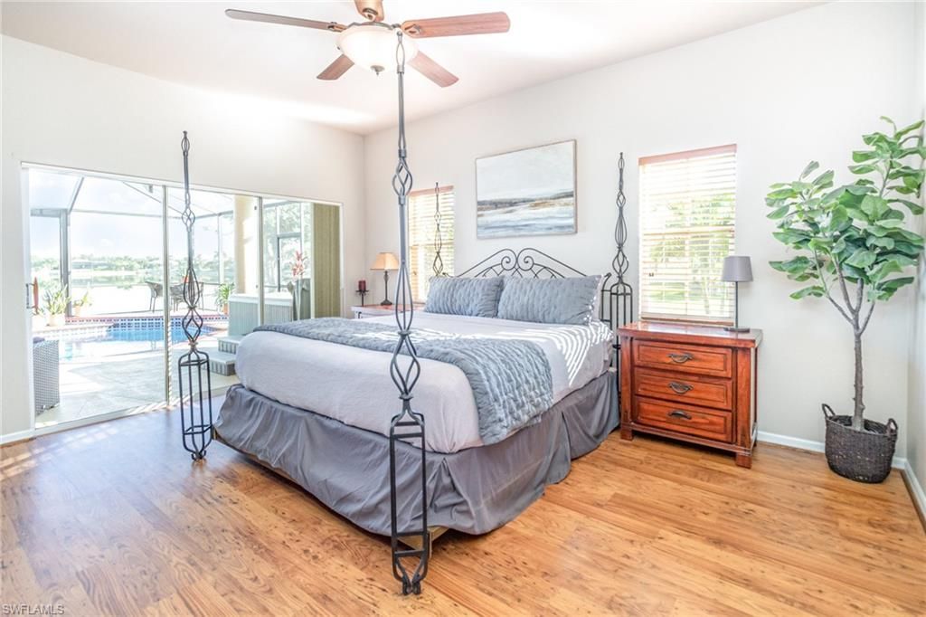 1323 SW 27th Ter, Cape Coral, FL 33914 Photo