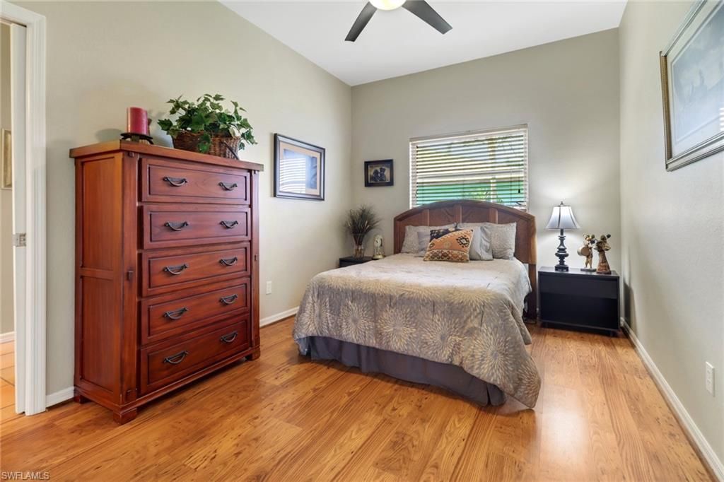 1323 SW 27th Ter, Cape Coral, FL 33914 Photo