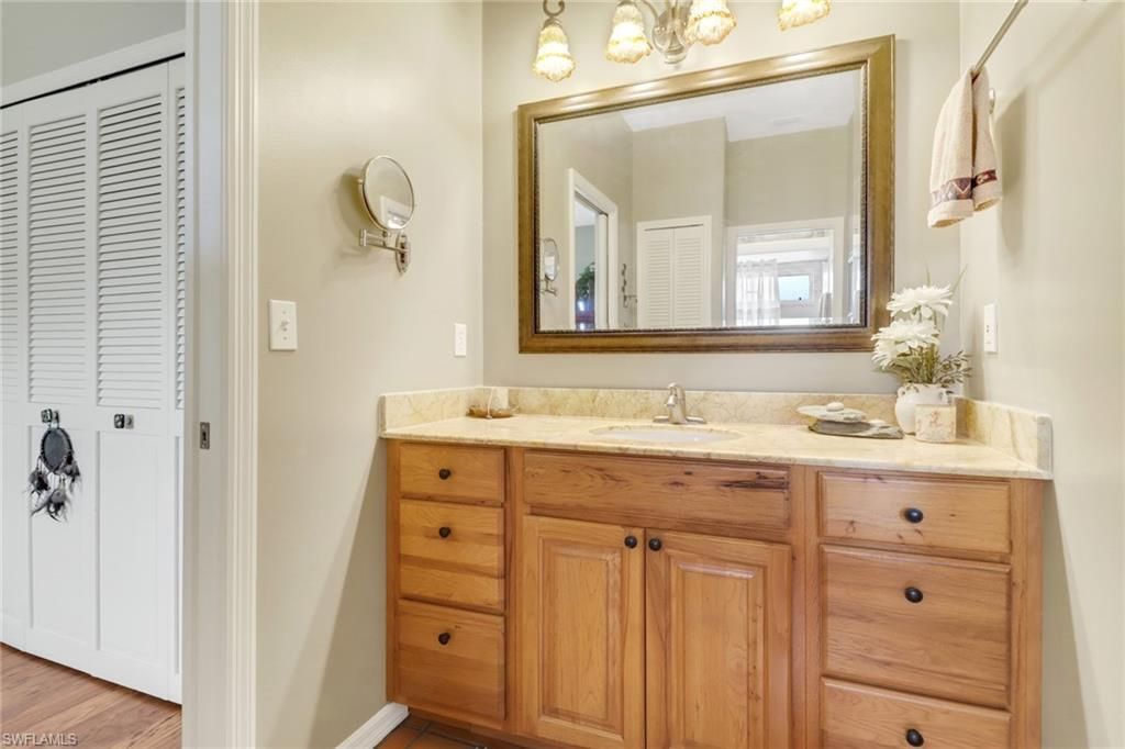 1323 SW 27th Ter, Cape Coral, FL 33914 Photo