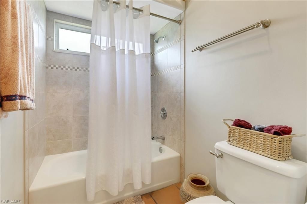 1323 SW 27th Ter, Cape Coral, FL 33914 Photo