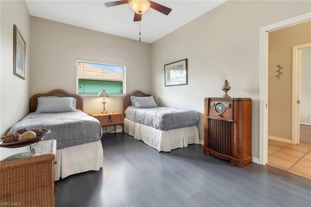 1323 SW 27th Ter, Cape Coral, FL 33914 Photo