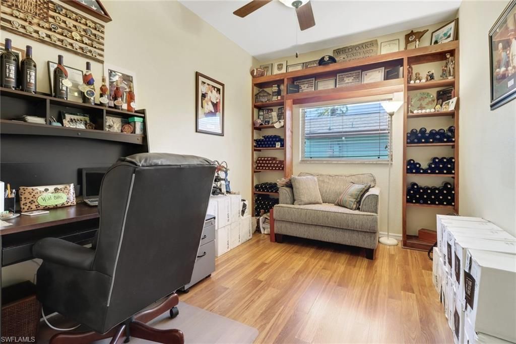 1323 SW 27th Ter, Cape Coral, FL 33914 Photo