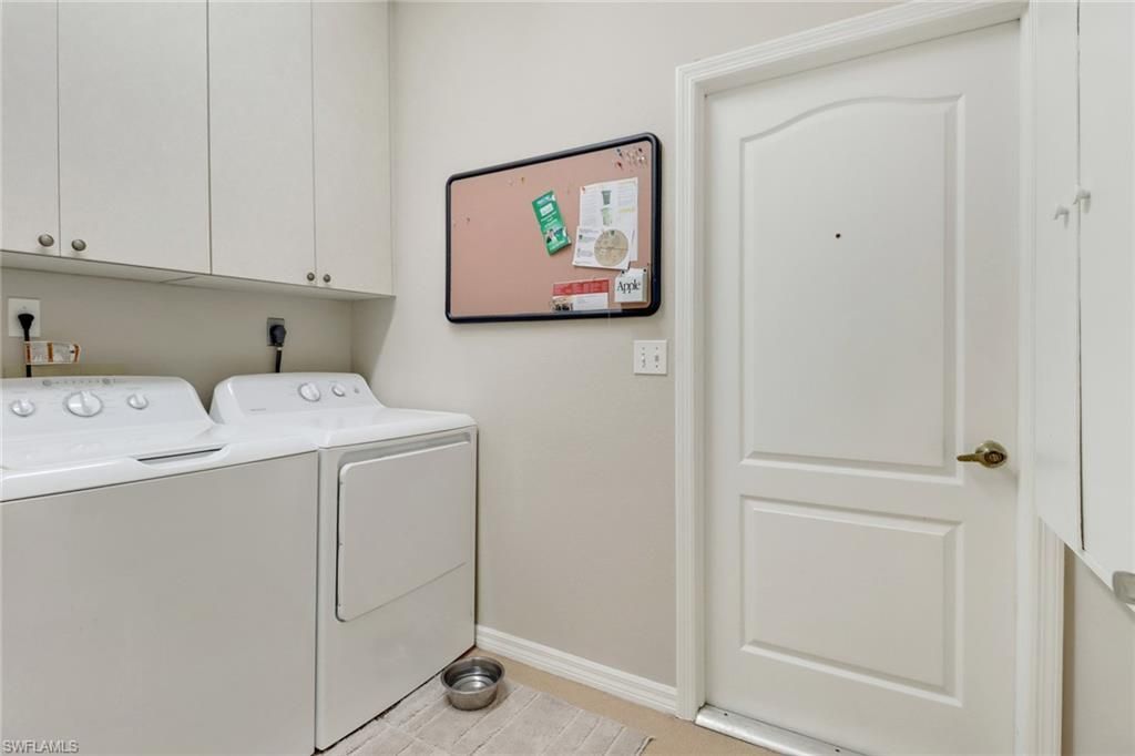 1323 SW 27th Ter, Cape Coral, FL 33914 Photo