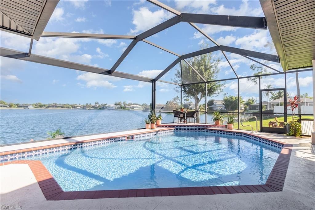 1323 SW 27th Ter, Cape Coral, FL 33914 Photo