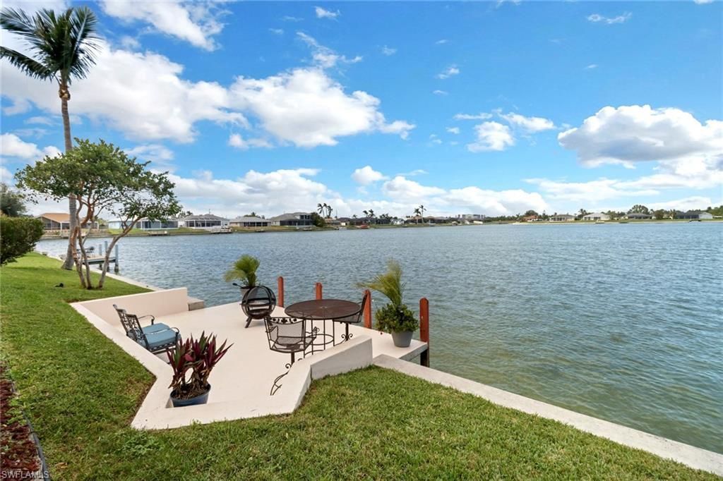 1323 SW 27th Ter, Cape Coral, FL 33914 Photo