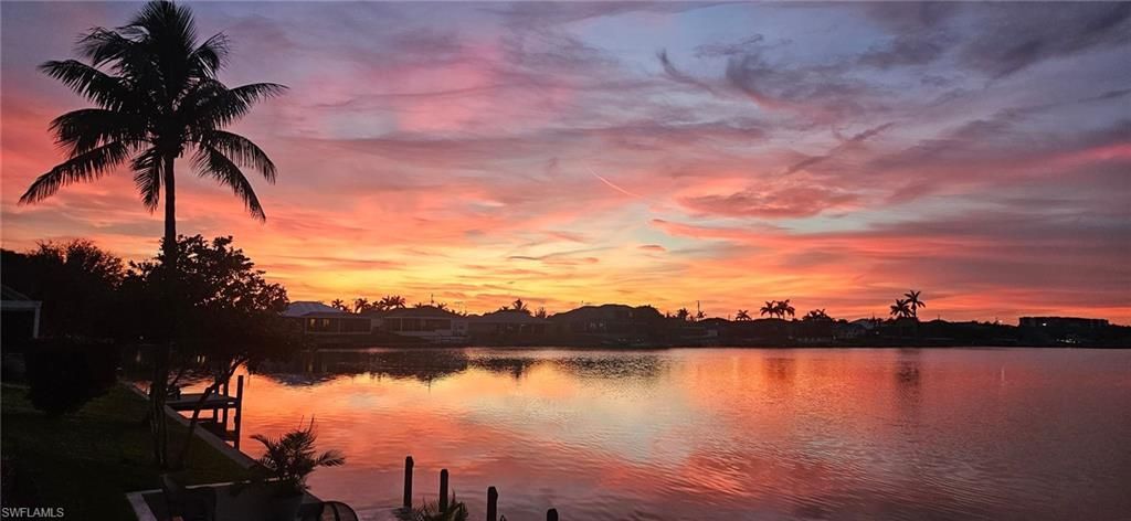 1323 SW 27th Ter, Cape Coral, FL 33914 Photo