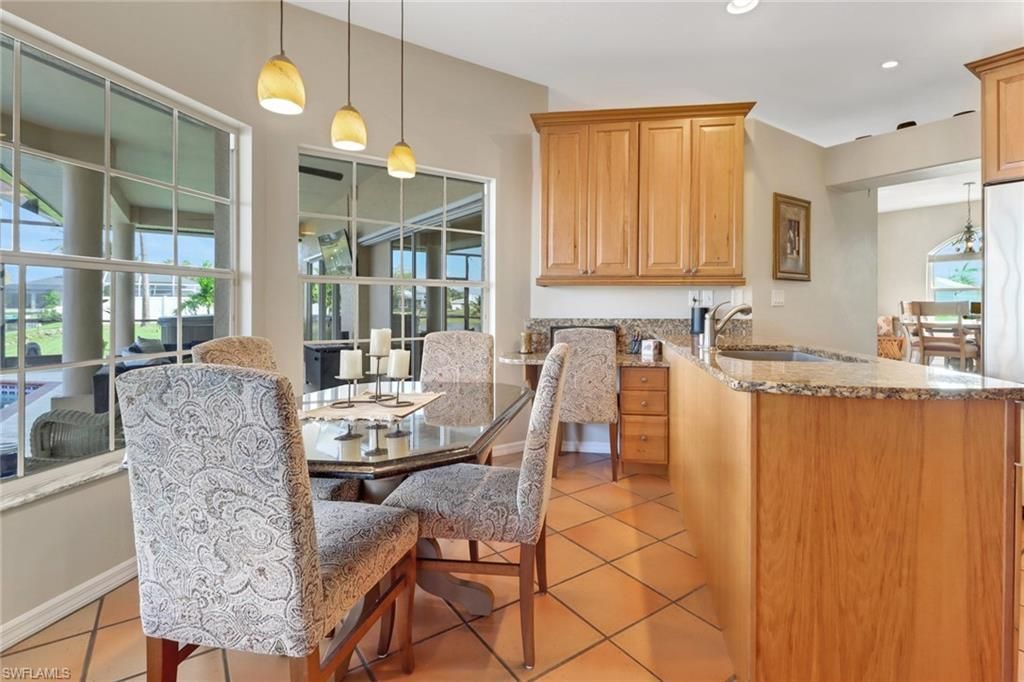 1323 SW 27th Ter, Cape Coral, FL 33914 Photo