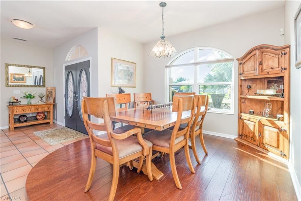 1323 SW 27th Ter, Cape Coral, FL 33914 Photo