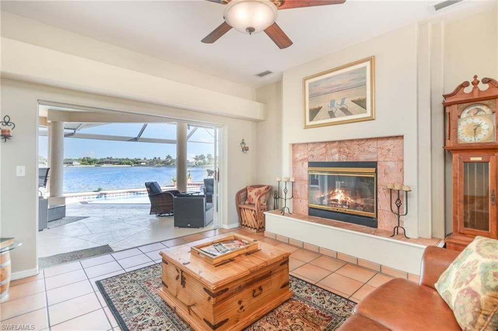 1323 SW 27th Ter, Cape Coral, FL 33914 Photo