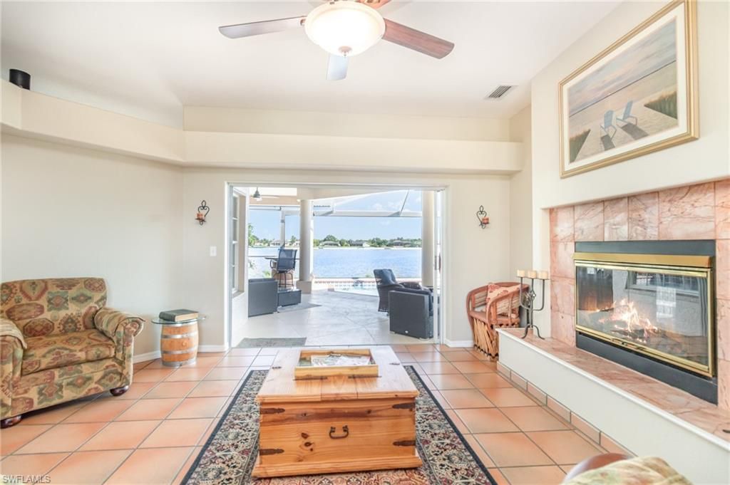 1323 SW 27th Ter, Cape Coral, FL 33914 Photo