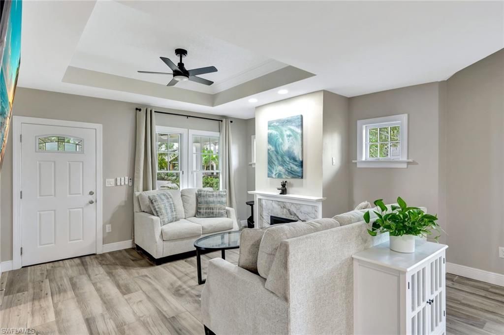 2635 Michigan Ave, Fort Myers, FL 33916 Photo