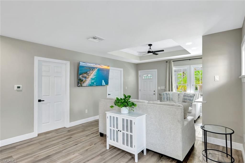 2635 Michigan Ave, Fort Myers, FL 33916 Photo