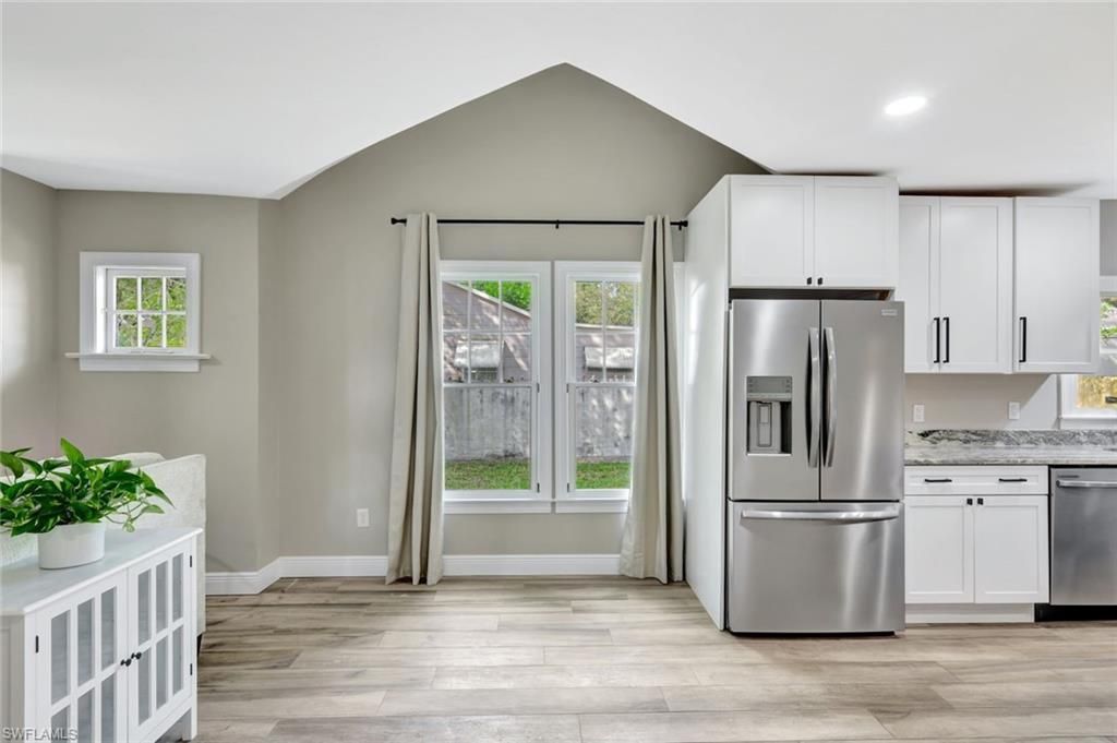 2635 Michigan Ave, Fort Myers, FL 33916 Photo