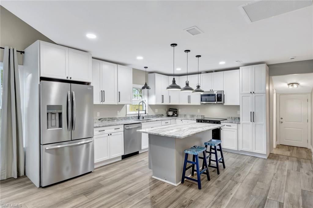 2635 Michigan Ave, Fort Myers, FL 33916 Photo