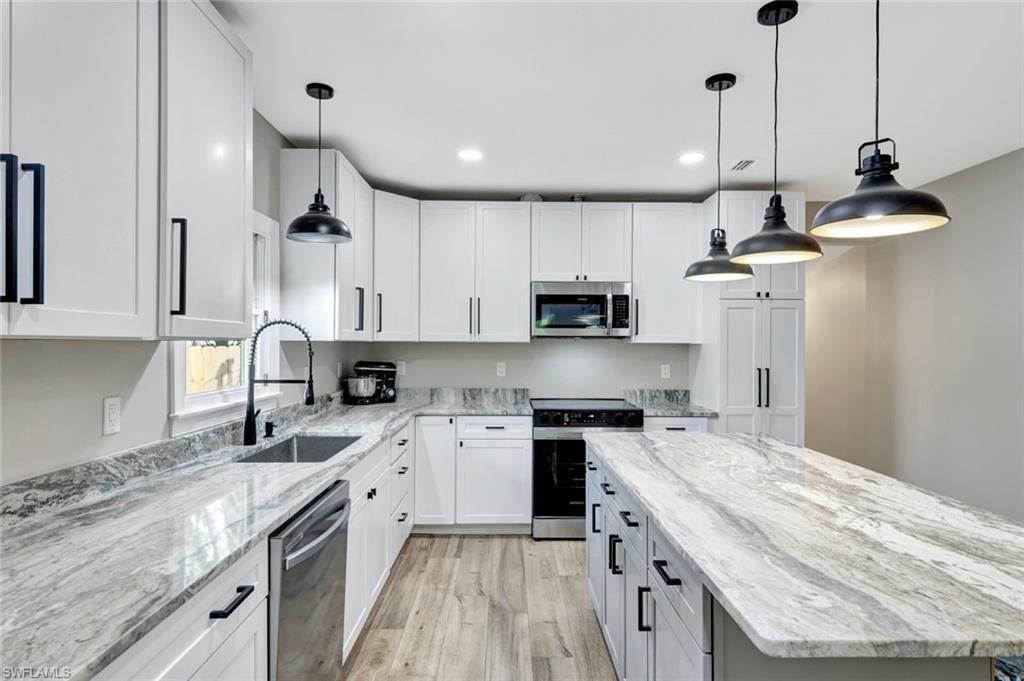 2635 Michigan Ave, Fort Myers, FL 33916 Photo