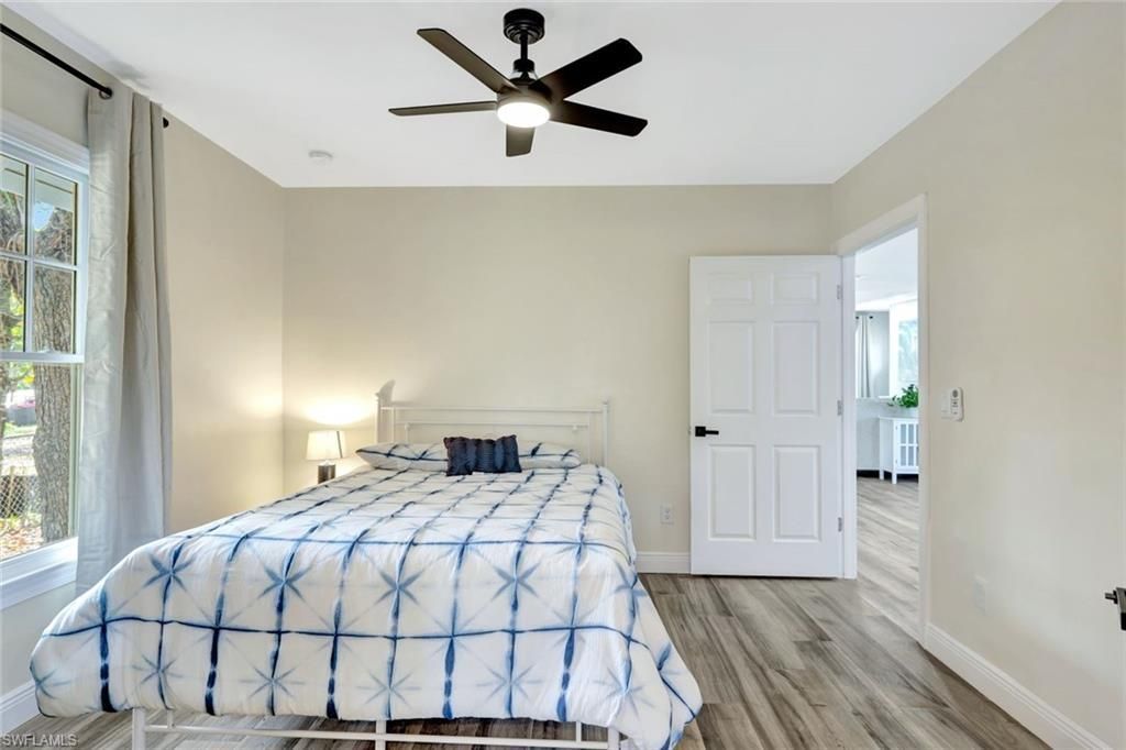 2635 Michigan Ave, Fort Myers, FL 33916 Photo