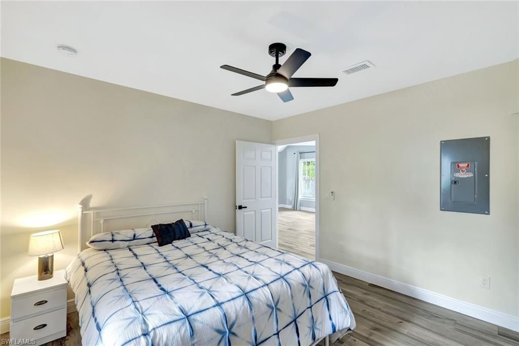 2635 Michigan Ave, Fort Myers, FL 33916 Photo