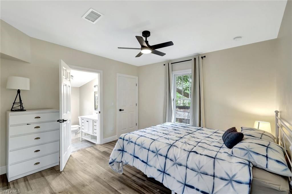 2635 Michigan Ave, Fort Myers, FL 33916 Photo