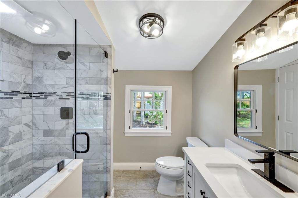 2635 Michigan Ave, Fort Myers, FL 33916 Photo