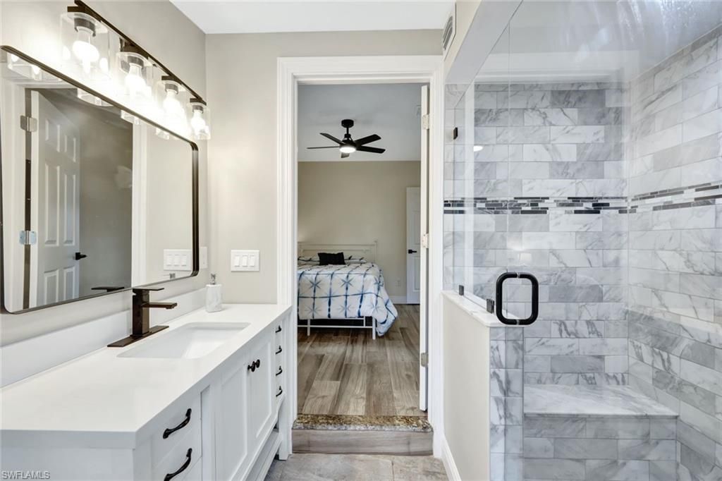 2635 Michigan Ave, Fort Myers, FL 33916 Photo