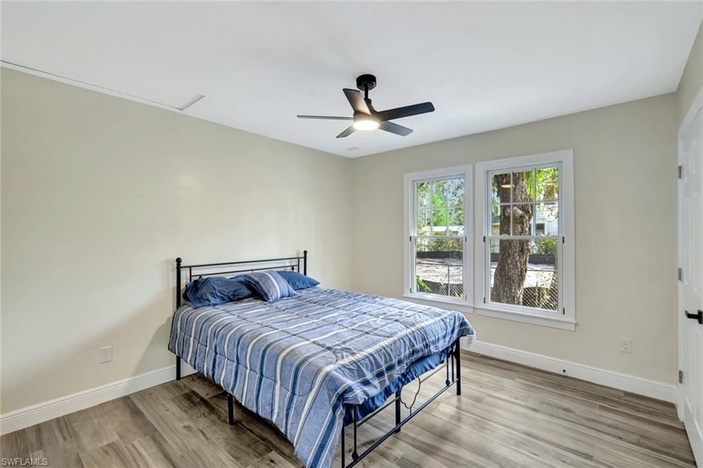 2635 Michigan Ave, Fort Myers, FL 33916 Photo