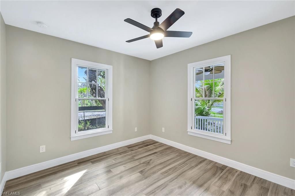 2635 Michigan Ave, Fort Myers, FL 33916 Photo