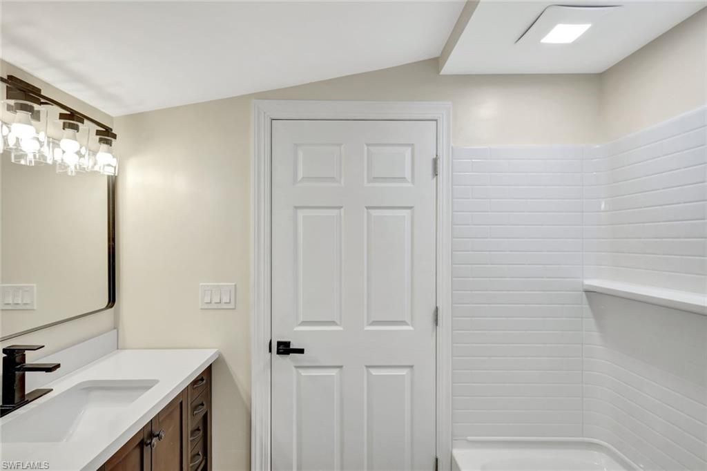 2635 Michigan Ave, Fort Myers, FL 33916 Photo