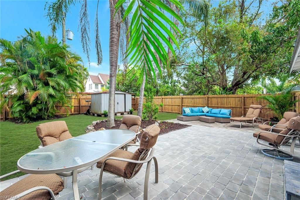 2635 Michigan Ave, Fort Myers, FL 33916 Photo