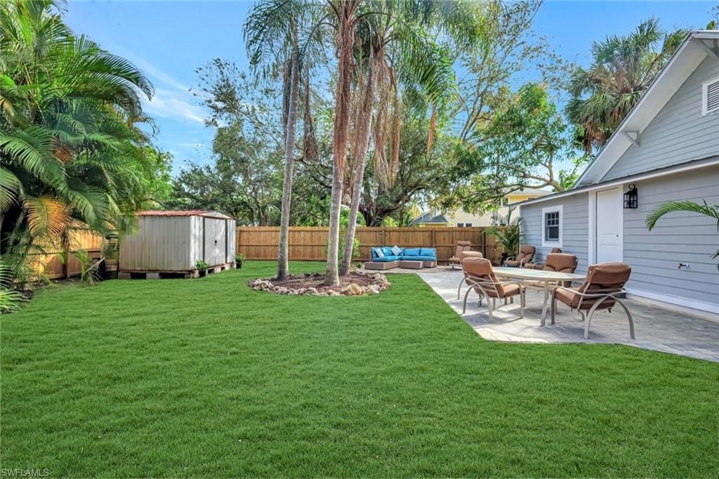 2635 Michigan Ave, Fort Myers, FL 33916 Photo