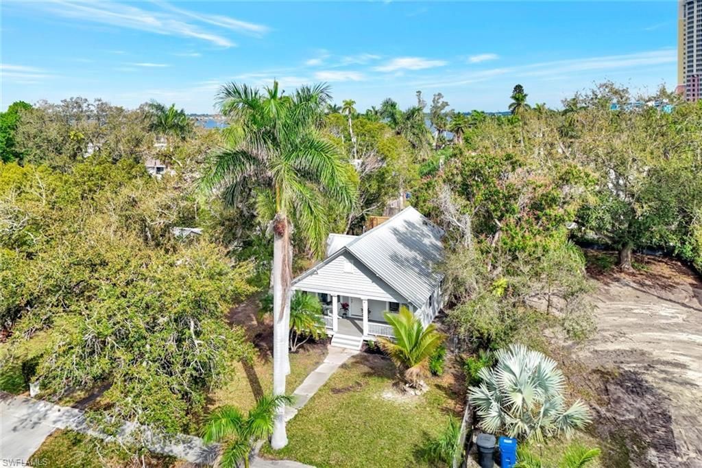 2635 Michigan Ave, Fort Myers, FL 33916 Photo