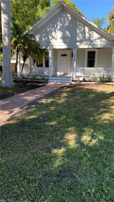 2635 Michigan Ave, Fort Myers, FL 33916 Photo
