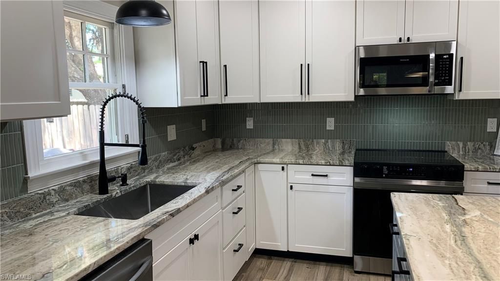 2635 Michigan Ave, Fort Myers, FL 33916 Photo