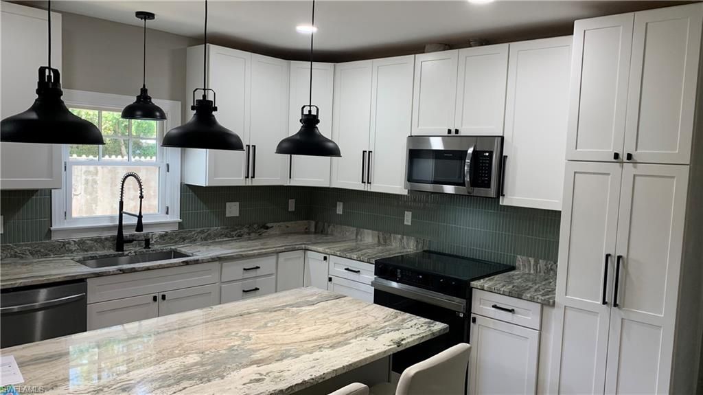 2635 Michigan Ave, Fort Myers, FL 33916 Photo