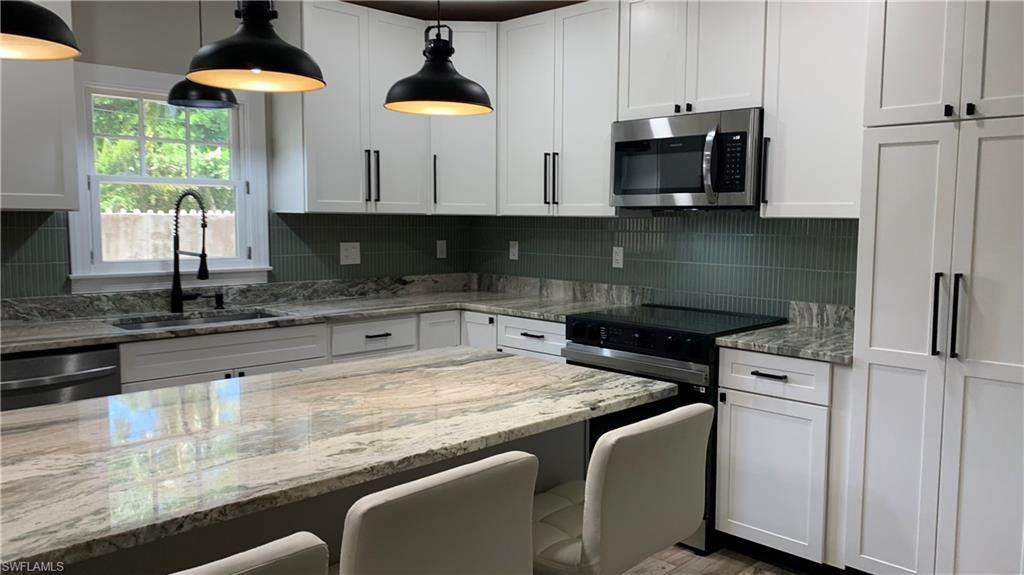 2635 Michigan Ave, Fort Myers, FL 33916 Photo