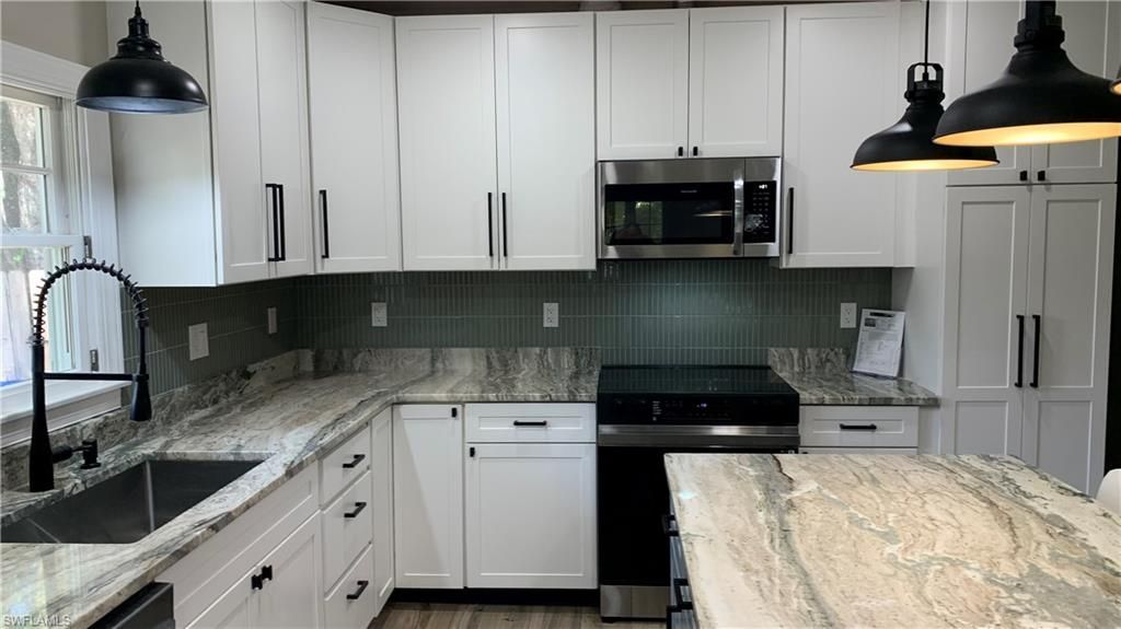 2635 Michigan Ave, Fort Myers, FL 33916 Photo