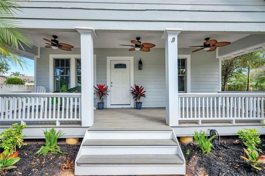 2635 Michigan Ave, Fort Myers, FL 33916 Photo