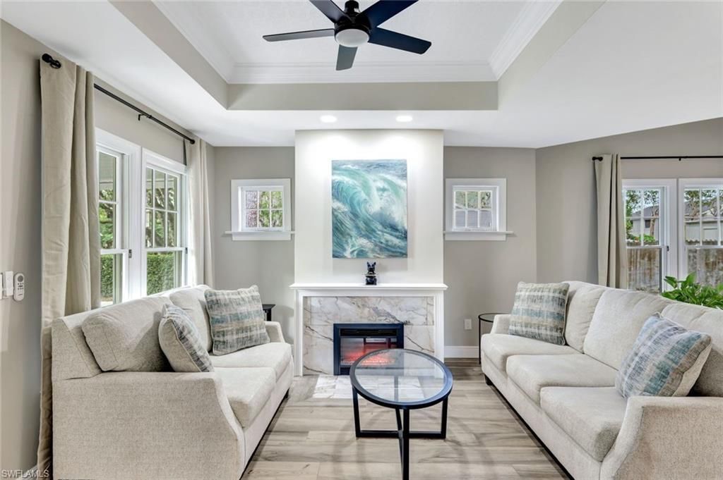 2635 Michigan Ave, Fort Myers, FL 33916 Photo