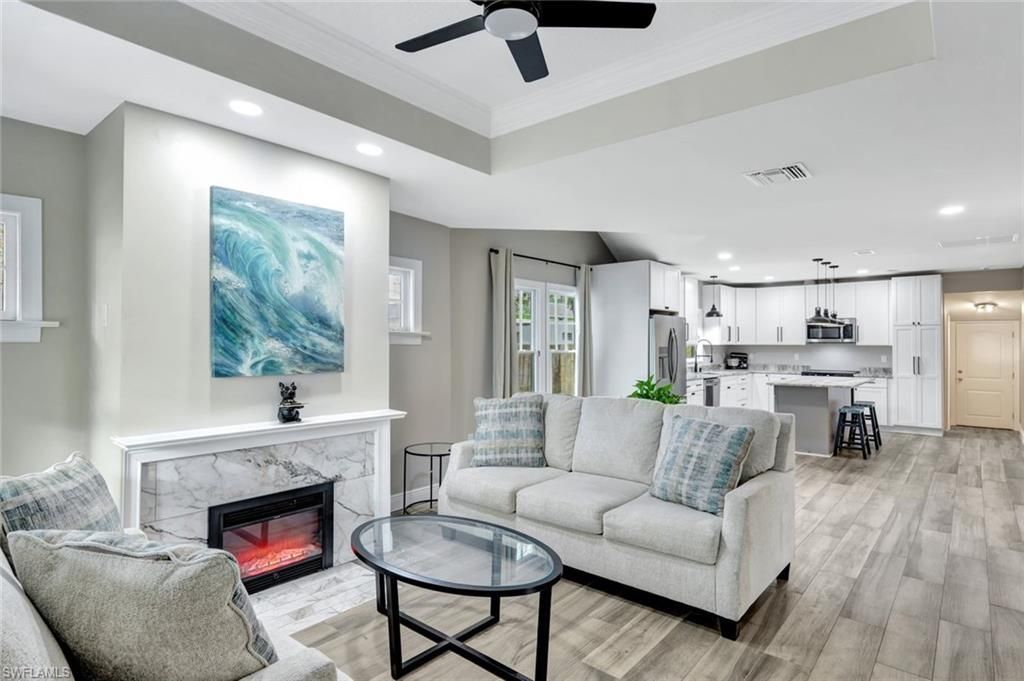 2635 Michigan Ave, Fort Myers, FL 33916 Photo